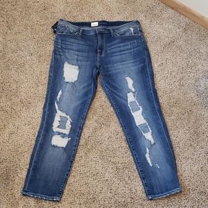 Rock republic jeans-BRAND NEW